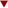 -0.1%